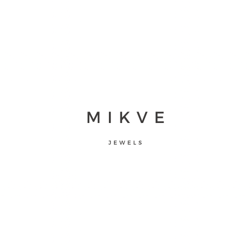 mikve jewels